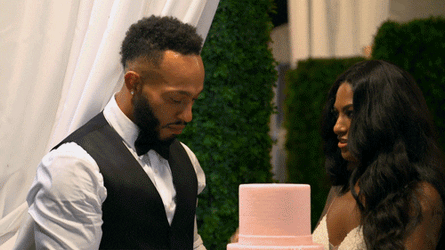 Messi Funny Butler Cute GIF