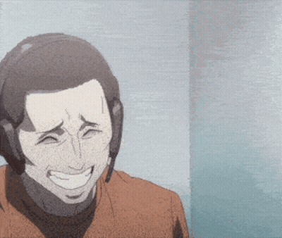 Messi GIF