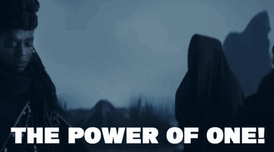 Messiento Mal Above Soccer Field GIF