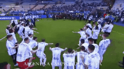 Messire Hizo Video XD Sticker.ly GIF