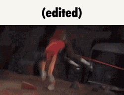 Met The Medic Edit Out GIF