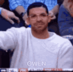 Metal Bruh GIF