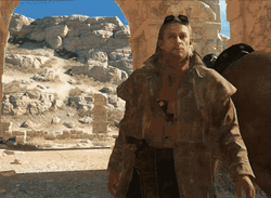 Metal Gear Solid Now Go GIF