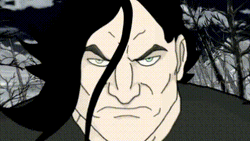 Metalocalypse Cool Ride GIF