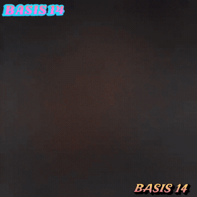 Metalurp Game On Basis 14 GIF