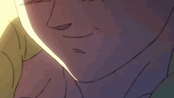 Meteor Ssb Gogeta Dragon Ball GIF