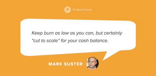 Metrics Direct Message Conversation GIF