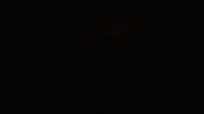 Metro 10Th Anniversary Video Game GIF