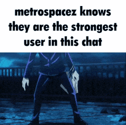 Metrospacez GIF