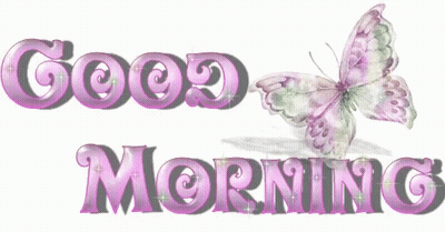 Mew In Heart Saying Good Night Sweet Dreams GIF