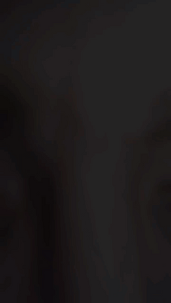 Mewing Meme Blinking Figure GIF