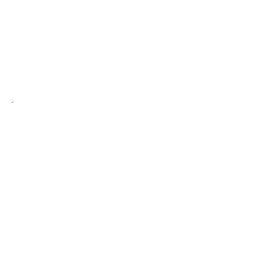 Mexico Flag Fifa World Cup GIF