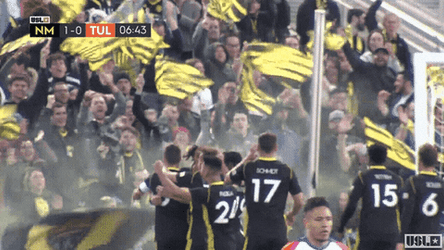 Mexico Flag New United GIF