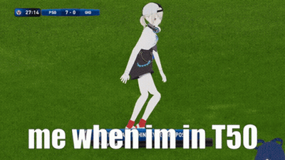 Mfw T50 GIF