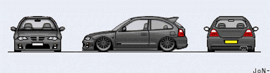 Mg Zr GIF