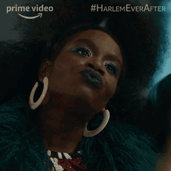 Mhmm Angie GIF