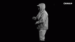 Mhmm Beat Boxing GIF