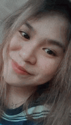 Mhmm Raising Eyebrows GIF