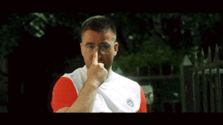 Mhsc Mhsc Zaremba GIF