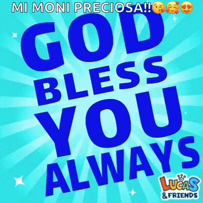 Mia Safe Flight Message With Plane Hearts GIF