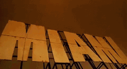 Miami Big Billboard GIF