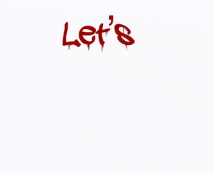 Miami Heat Poster Transition Loop GIF