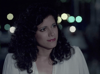 Miami Vice Saundra Santiago Gina Calabrese GIF