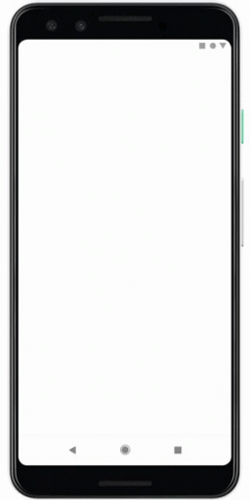 Mic Search Google Or Type A Url Meme GIF
