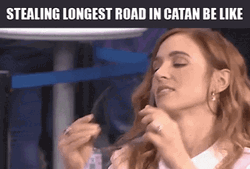 Mic Steal Very Shady GIF