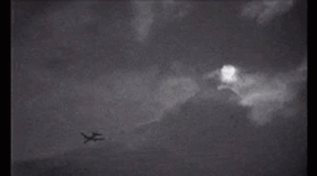 Michael Almereyda Dracula GIF