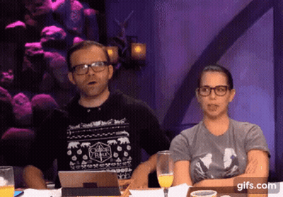 Michael Jackson Deploying Funtime Michael GIF