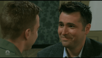 Michael Jackson It Doesn't Matter If You Are Black Or White GIF