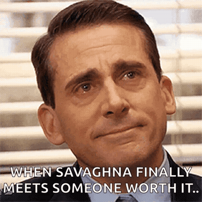 Michael Scott GIF