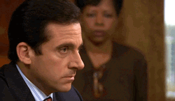michael-scott-looking-tctvrekvot9m7snr.gif