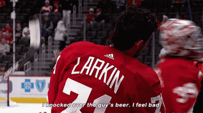Michael Scott The Office Saying I Don't Get It GIF