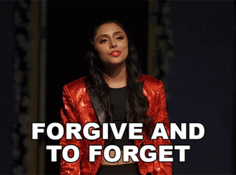 Michelle Khare Set It And Forget It GIF