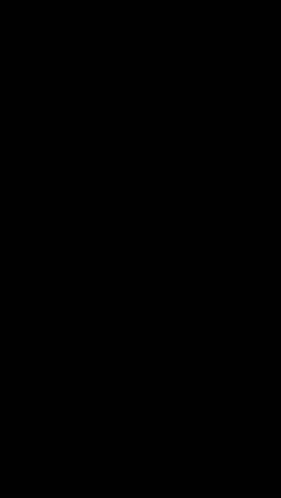 Michigan Barn Scene GIF