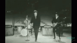 Mick Jagger Rock GIF