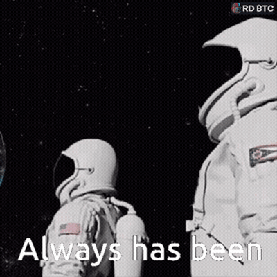 Mickey Mouse Walking Are You Chillin GIF