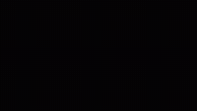 Mickey Mouse Wow Amazing Sticker GIF