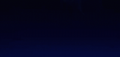 Microphone On Dark Blue Surface GIF