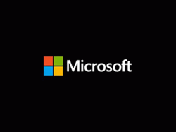Microsoft 365 Strategy Briefing GIF