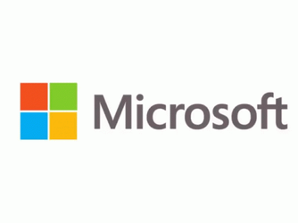 Microsoft Windows Development Service Serbia GIF