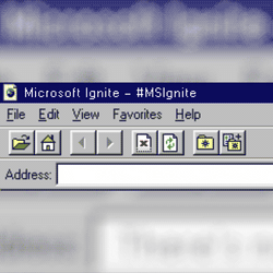 Microsoft Word Windows GIF