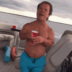 Midget GIFs Download Share GIFDB