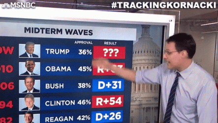 Midterm Waves Survey  GIF