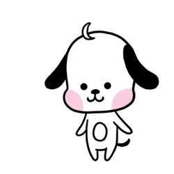 Might Be Im Late GIF