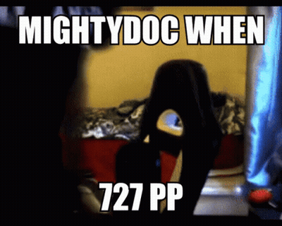 Mightydoc 727 Pp GIF