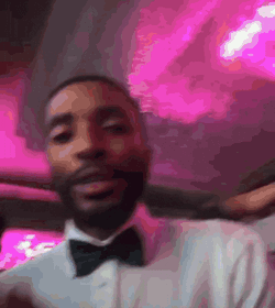 Mikal Bridges Nba GIF
