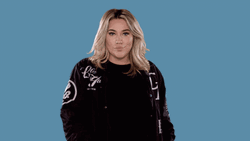 Mike Drop Mic Drop Goodbye GIF